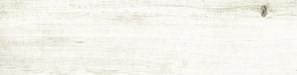 Керамогранит-дощечки Грес (Россия) 15х60 см Керамогранит ГРЕС 15х60х0,8 (дощечки) РОССИЯ ZARINA 0005