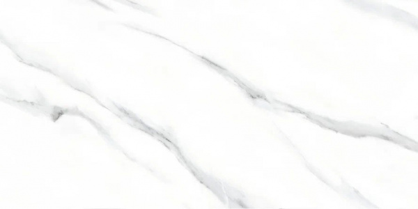 Керамический гранит 60 х 120 см Керамогранит Eurotile (Иран) 60x120 MADISON 240