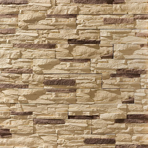 Корсика Корсика 065