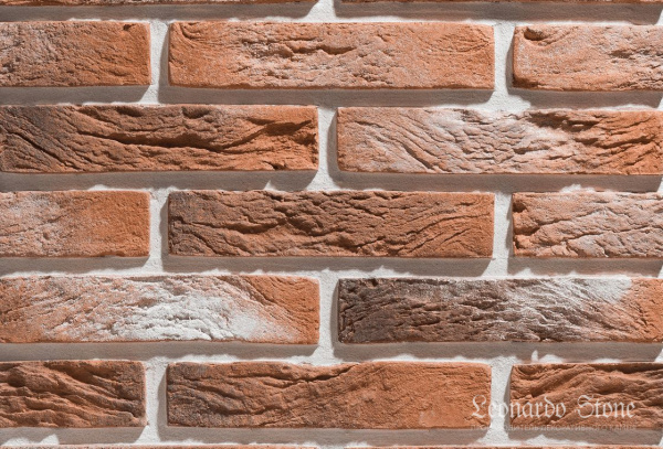 Лондон Лондон 485