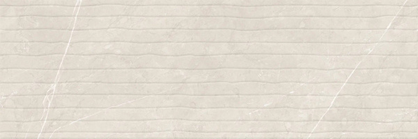 Настенная плитка Керамогранит Eurotile (Иран) 29,5 х 89,5 ANDORA (рельефленая) 612