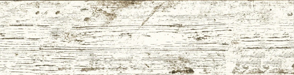 Керамогранит-дощечки Грес (Россия) 15х60 см Керамогранит ГРЕС 15х60х0,8 (дощечки) РОССИЯ KAMILA KM 0065