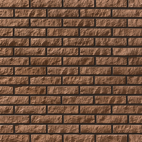 Неаполь Неаполь 915