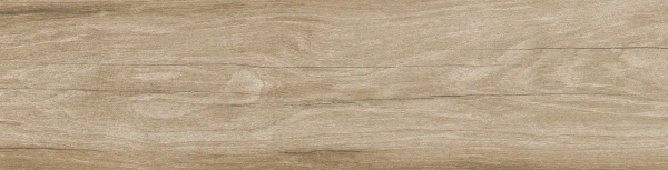 Керамогранит-дощечки Грес (Россия) 15х60 см Керамогранит ГРЕС 15х60х0,8 (дощечки) РОССИЯ BOSTON BN 0045