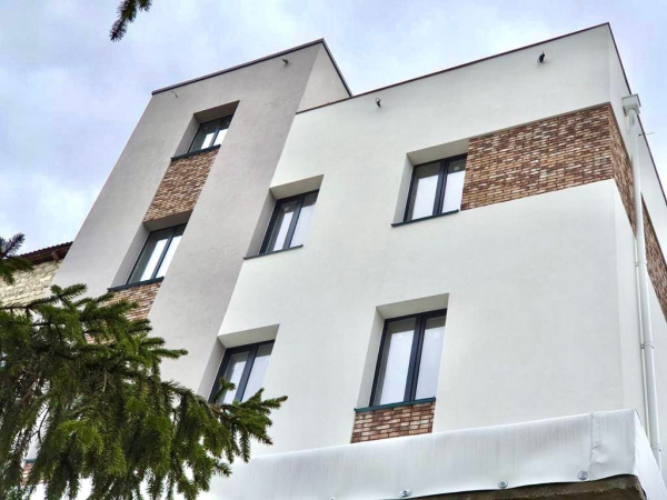 Лондон Лондон 333