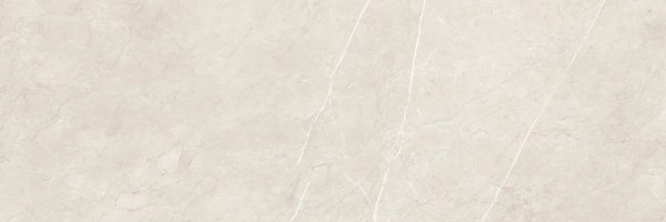 Настенная плитка Керамогранит Eurotile (Иран) 29,5 х 89,5 ANDORA  (свет.) 610