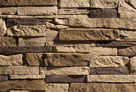 Шампань Шампань 874