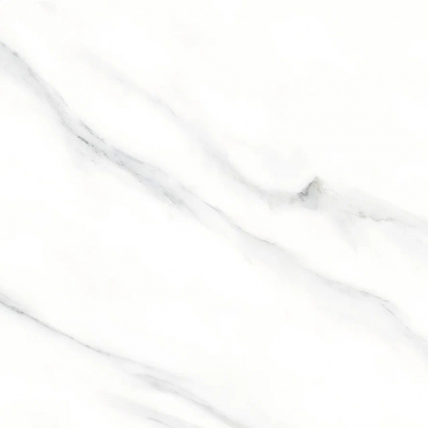 Напольная плитка 49,5 х 49,5 см Керамогранит Eurotile (Иран) 49,5х49,5 MADISON 750