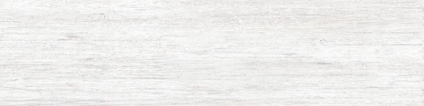 Керамогранит-дощечки (Белоруссия) 14,7x59,4 Керамогранит (дощечки)  14,7x59,4 БЕЛОРУССИЯ Vienna GP white