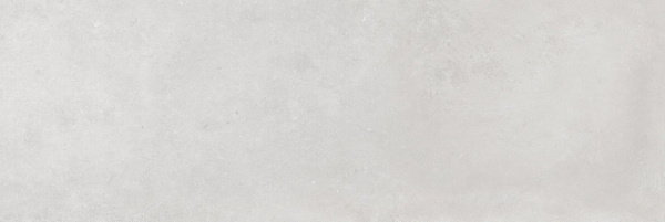 Настенная плитка Керамогранит Eurotile (Иран) 29,5 х 89,5 LIMERENCE (светл.) 120