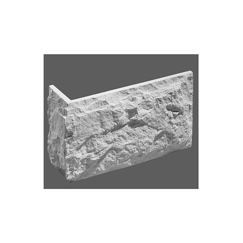 Бретань Бретань 933