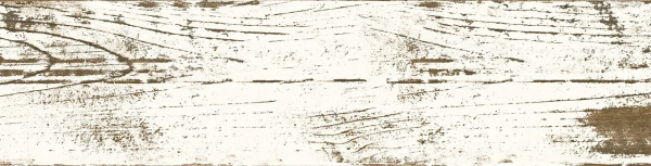 Керамогранит-дощечки Грес (Россия) 15х60 см Керамогранит ГРЕС 15х60х0,8 (дощечки) РОССИЯ KAMILA KM 0065