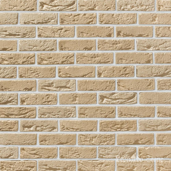 Авиньон Авиньон 051