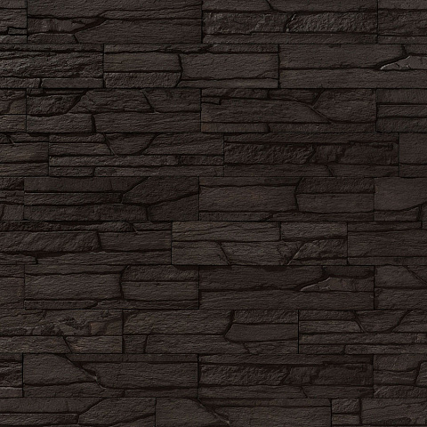 Шамони Шамони 708