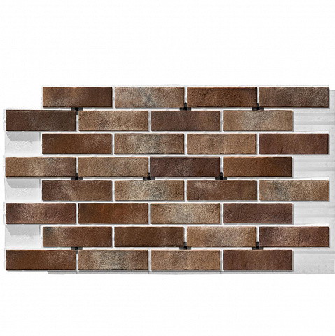 Денвер Денвер 103