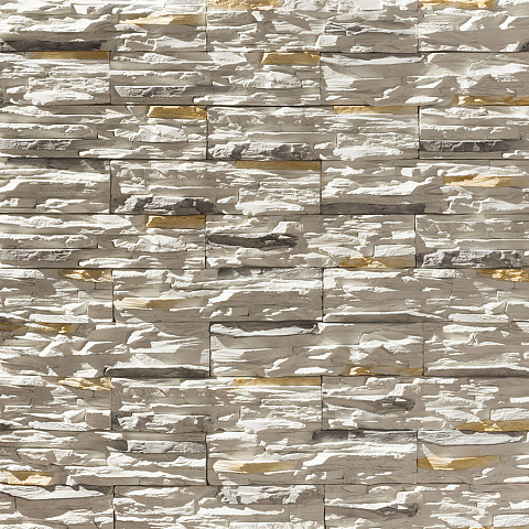 Перуджа Перуджа 088