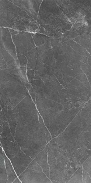 Sugar Керамогранит Varmora  Britton Nero Sugar