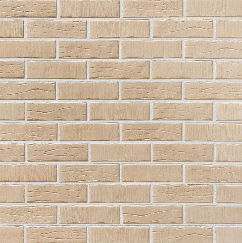 Нью-Йорк Нью-Йорк 051