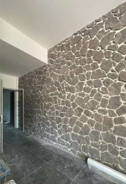 Мельбурн Мельбурн 465-10