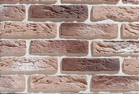 Сен-Жермен Сен-Жермен 333