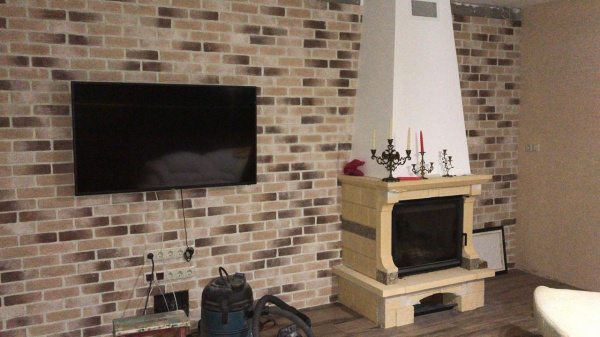 Дижон Дижон 333