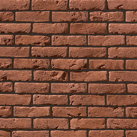 Орлеан Орлеан 441