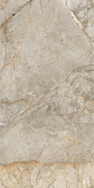 Rocker Керамогранит Varmora Alkarz Rocker