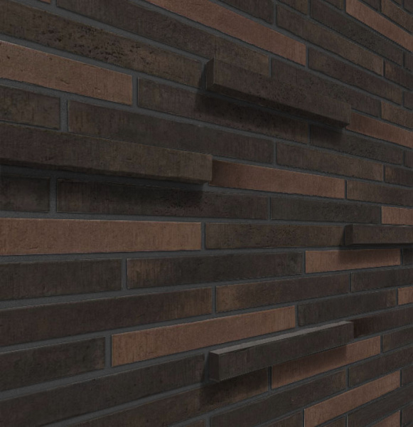 Сиэтл 3D Сиэтл 3D Mix 1