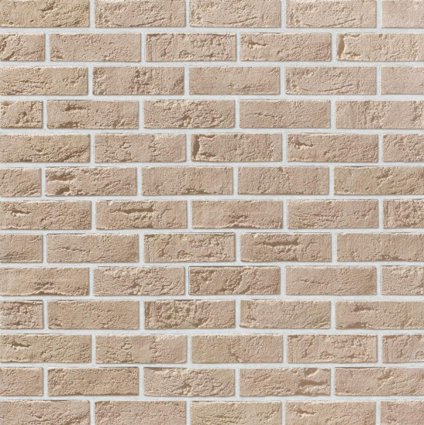 Бремен Бремен 404