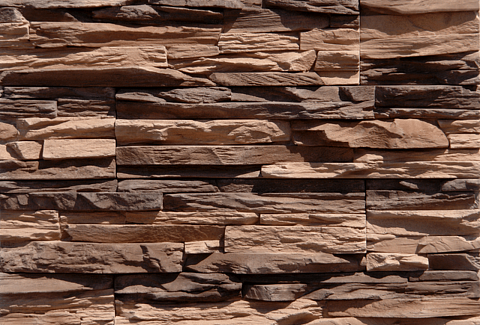 Перуджа Перуджа 890