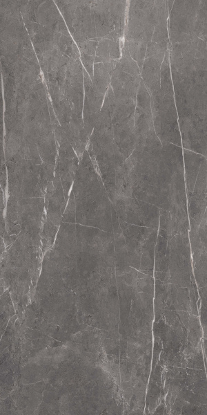 Rocker Керамогранит Varmora Rebbal Nero Rocker