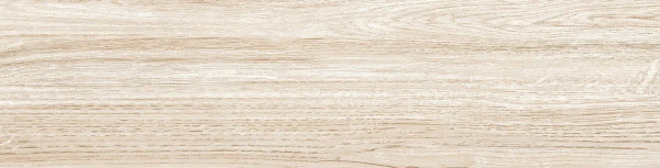Керамогранит-дощечки Грес (Россия) 15х60 см Керамогранит ГРЕС 15х60х0,8 (дощечки) РОССИЯ VIENNA VE 0006
