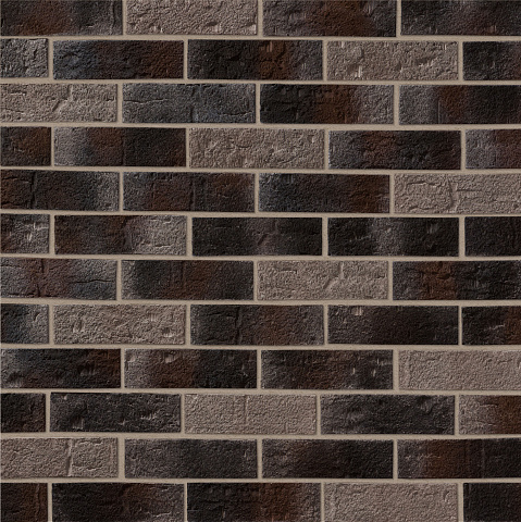 Перт Перт 464