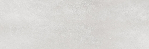 Настенная плитка Керамогранит Eurotile (Иран) 29,5 х 89,5 LIMERENCE (светл.) 120