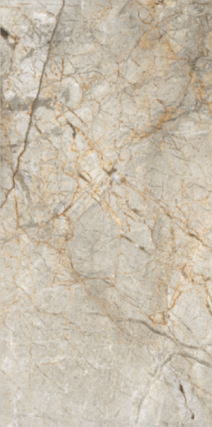 Rocker Керамогранит Varmora Alkarz Rocker