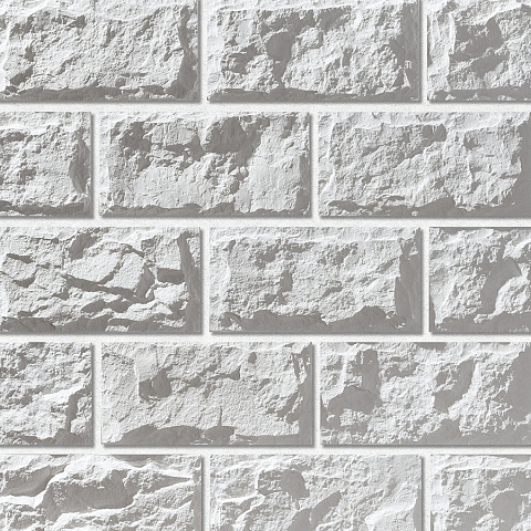 Бретань Бретань 100