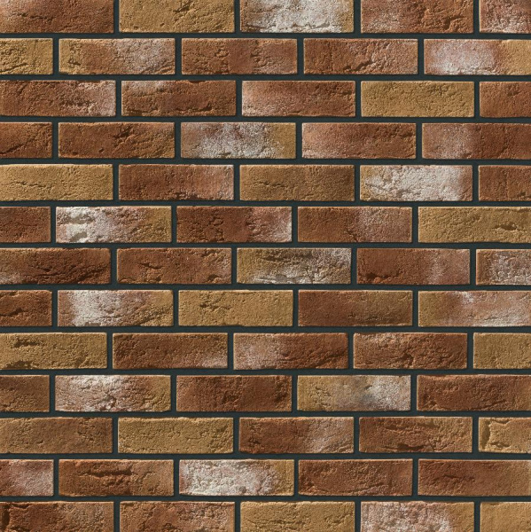 Бремен Бремен 777