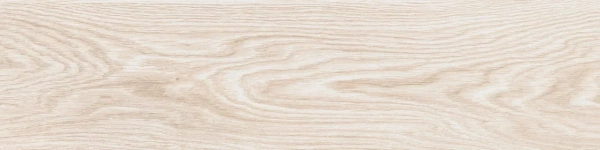 Керамогранит-дощечки (Белоруссия) 14,7x59,4 Керамогранит (дощечки)  14,7x59,4 БЕЛОРУССИЯ Oak Jupiter GP cream