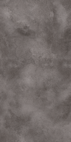 Rocker Керамогранит Varmora Rober Cement Rocker