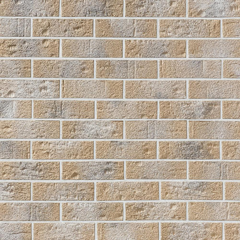 Перт Перт 052