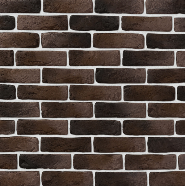 Мадрид Мадрид 425