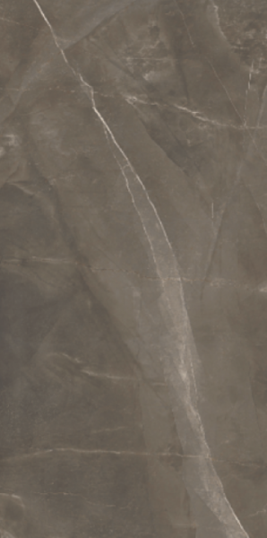 Glossy Керамогранит Varmora Brenzo Gris Glossy