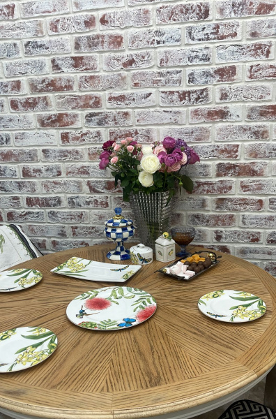 Дижон Дижон Slim 787