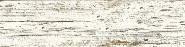 Керамогранит-дощечки Грес (Россия) 15х60 см Керамогранит ГРЕС 15х60х0,8 (дощечки) РОССИЯ KAMILA KM 0065