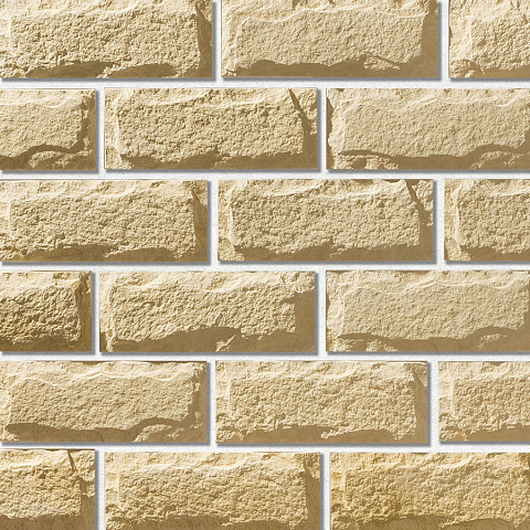 Турин Турин 050