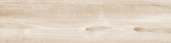 Керамогранит-дощечки Грес (Россия) 15х60 см Керамогранит ГРЕС 15х60х0,8 (дощечки) РОССИЯ VIENNA VE 0006