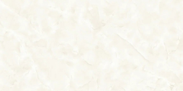 Керамический гранит 60 х 120 см Керамогранит Eurotile (Иран) 60х120 MARBELIA 669