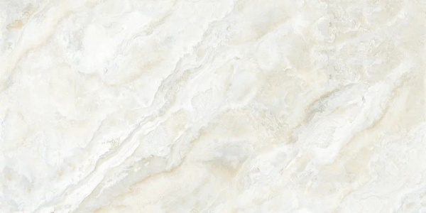 Керамический гранит 60 х 120 см Керамогранит Eurotile (Иран) 60х120 CRYSTILE 528