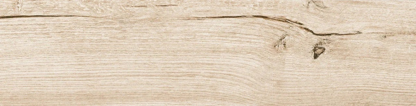 Керамогранит-дощечки Грес (Россия) 15х60 см Керамогранит ГРЕС 15х60х0,8 (дощечки) РОССИЯ LAMINA  LM 0006