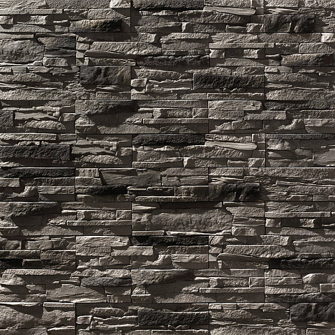 Корсика Корсика 740